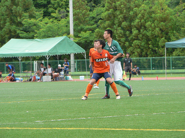 20170709B1_18.jpg